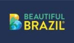 BEAUTIFUL BRAZIL